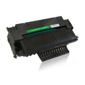 Image du produit pour Alternative à OKI 09004391 Cartouche toner, noir