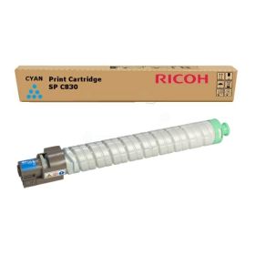 Image du produit pour Toner original Ricoh 821188 - cyan - 16000 pages