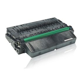 Image du produit pour Toner compatible Dell 8PTH4 - 593-BBBJ - noir - XL