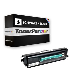 Image du produit pour Alternative à Dell 593-10239 / RP380 Cartouche toner, noir