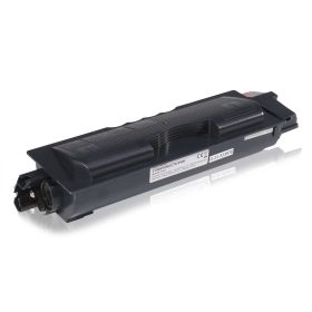 Image du produit pour Toner compatible Kyocera TK-590K - 1T02KV0NL0 - noir