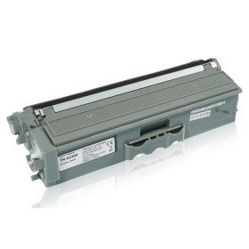 Image du produit pour Toner compatible Brother TN-423BK - noir - XL