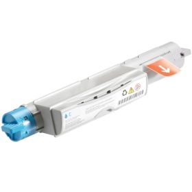 Image du produit pour Dell GD900 - 59310119 Toner cyan