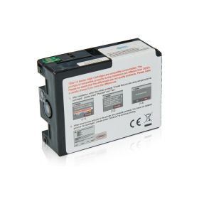 Image du produit pour Cartouche compatible Epson T8505 - C13T850500 - photocyan