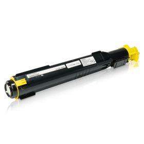 Image du produit pour Alternative à Xerox 006R01263 Cartouche toner, jaune