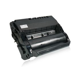 Image du produit pour Toner compatible Ricoh SP2500HE - 406685 - noir