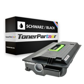 Image du produit pour Alternative à Utax 612510010 Cartouche toner, noir