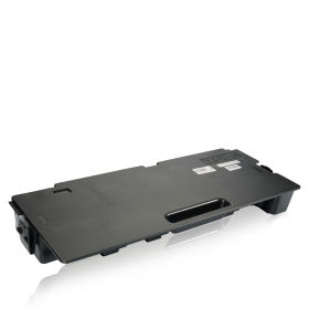 Image du produit pour Alternative à Samsung CLT-W808/SEE / W808 Collecteur de toner, incolore