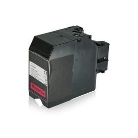 Image du produit pour Alternative à Lexmark 74C2SM0 Cartouche toner, magenta