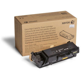 Image du produit pour Xerox 106R03624 Kit toner