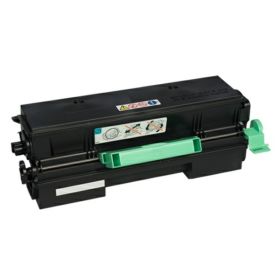 Image du produit pour Toner original Ricoh 407340 / TYPESP 4500 E - noir - 6000 pages