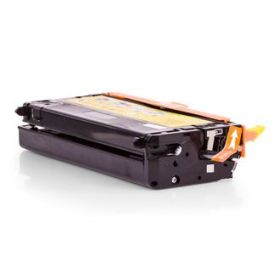 Image du produit pour Alternative à Lexmark X560H2YG Cartouche toner, jaune