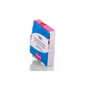 Image du produit pour Cartouche compatible Epson C13T15934010 / T1593 -  magenta