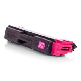 Image du produit pour Alternative à Olivetti B0952 Cartouche toner, magenta