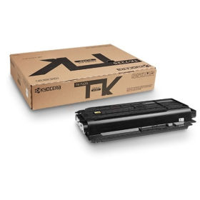 Image du produit pour Kyocera 1T02V60NL0 - TK-7225 Kit toner