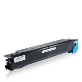 Image du produit pour Alternative à Utax 1T02R4CUT0 / CK-5510C toner, cyan