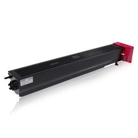 Image du produit pour Alternative à Konica Minolta A0TM350 / TN-613M Cartouche toner, magenta