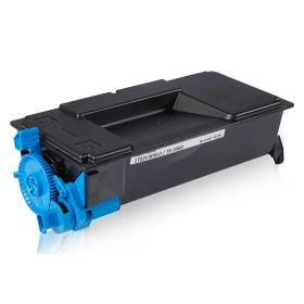 Image du produit pour Alternative à Kyocera 1T02V30NL0 / TK-3060 Cartouche toner, noir