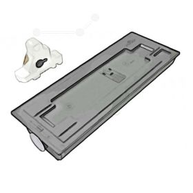 Image du produit pour Triumph-Adler 612510015 Toner