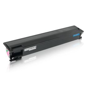 Image du produit pour Alternative à Toshiba 6AJ00000143 / T-FC505EM toner, magenta