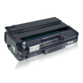 Image du produit pour Toner compatible Ricoh 406956 -  noir - 1500 pages