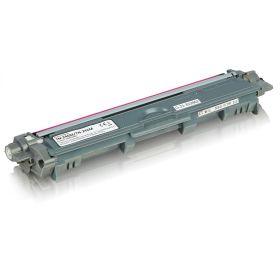 Image du produit pour Toner compatible Brother TN-242M magenta - XL