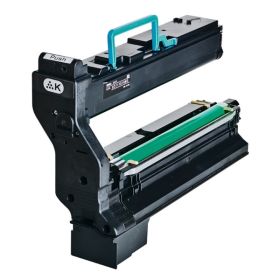 Image du produit pour Konica Minolta 1710604001 - 4539434 Toner noir