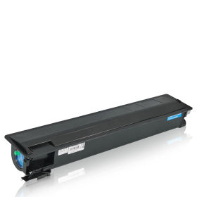 Image du produit pour Alternative à Toshiba 6AJ00000119 / T-FC200EC toner, cyan