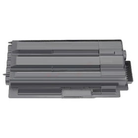 Image du produit pour Utax 1T02V70UT0 - CK-7512 Kit toner pour TA 3262 i