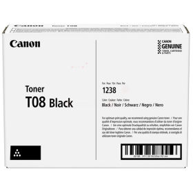 Image du produit pour Canon 3010C006 - T08 Cartouche toner