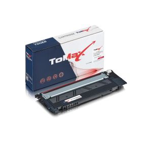 Image du produit pour Toner compatible premium ToMax Samsung CLT-M404S/ELS / M404S - magenta - 1000 pages