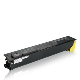 Image du produit pour Alternative à Kyocera 1T02WHANL0 / TK-5315Y Cartouche toner, jaune