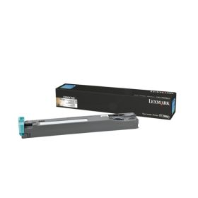 Image du produit pour Lexmark C950X76G Collecteurs de toner