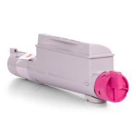 Image du produit pour Alternative à Xerox 106R01219 Cartouche toner, magenta