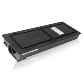 Image du produit pour Alternative à Kyocera 1T02K50NL0 / TK-685 Cartouche toner, noir