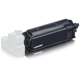 Image du produit pour Toner compatible Kyocera TK-3130 - 1T02LV0NL0 - noir - XL