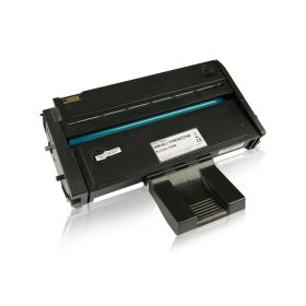 Image du produit pour Alternative à Ricoh 408160 / TYPESP277HE Cartouche toner, noir