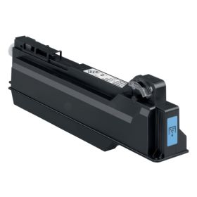 Image du produit pour Konica Minolta A0DTWY0 Collecteurs de toner