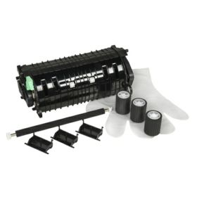 Image du produit pour Original Ricoh 407342 / SP4500 Kit d'entretien