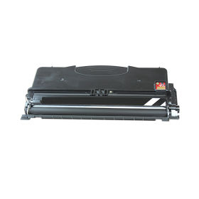 Image du produit pour Toner compatible Lexmark 12016SE - noir - XL