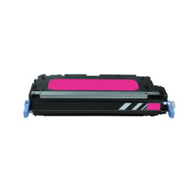 Image du produit pour Toner compatible HP 314A - Q7563A - magenta