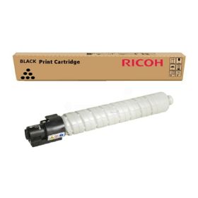 Image du produit pour Ricoh 841124 Toner noir