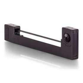 Image du produit pour Alternative à Epson C43S015354 / ERC-09-B Ruban nylon, noir