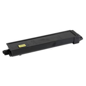 Image du produit pour Kyocera TK-895 K - 1T02K00NL0 Toner noir