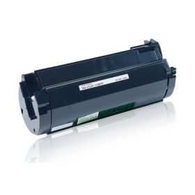 Image du produit pour Alternative à Dell 331-9805 / C3NTP Cartouche toner, noir