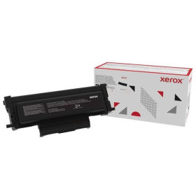 Image du produit pour Toner original Xerox 006R04400 - noir - 3000 pages