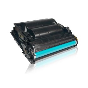 Image du produit pour Toner compatible  HP CF237Y / 37Y - noir - 41000 pages