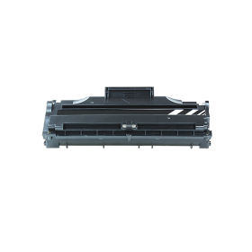 Image du produit pour TONER LASER EQUIVALENT SF 5100 D3 - NOIR