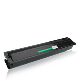 Image du produit pour Alternative à Toshiba 6AG00004447 / T-FC30EC toner, cyan