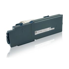 Image du produit pour Toner compatible Dell 4CHT7 - 593-11119 - noir - XL